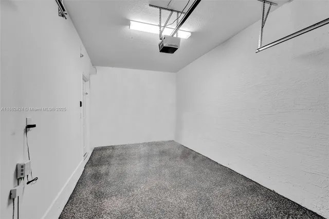 $525,000 | 1600 Southwest 28th Street, Fort Lauderdale, FL 33315