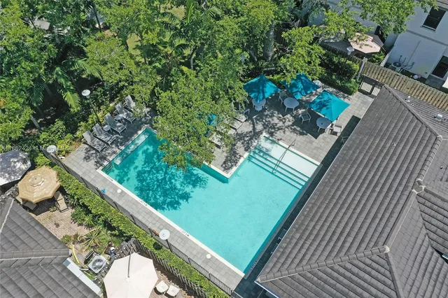 $525,000 | 1600 Southwest 28th Street, Fort Lauderdale, FL 33315