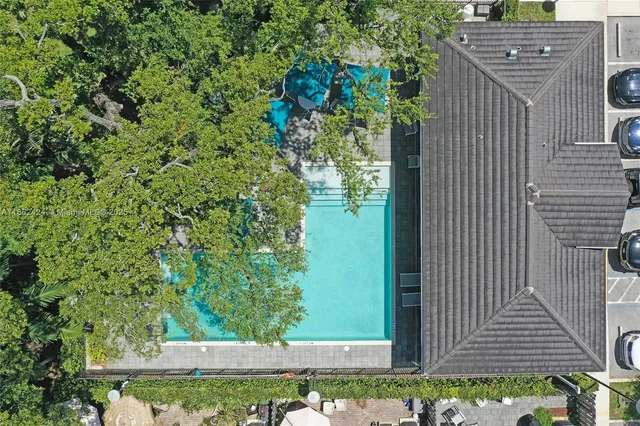 $525,000 | 1600 Southwest 28th Street, Fort Lauderdale, FL 33315