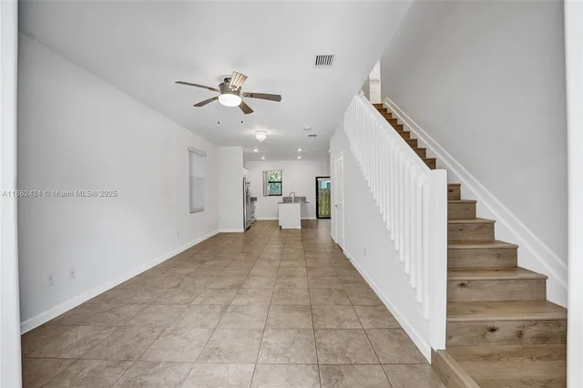 $525,000 | 1600 Southwest 28th Street, Fort Lauderdale, FL 33315