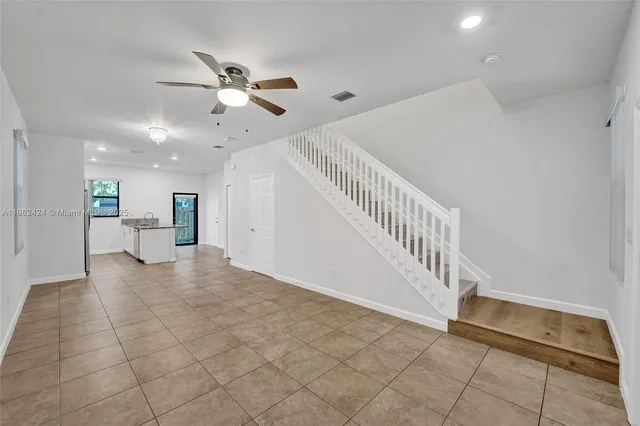 $525,000 | 1600 Southwest 28th Street, Fort Lauderdale, FL 33315