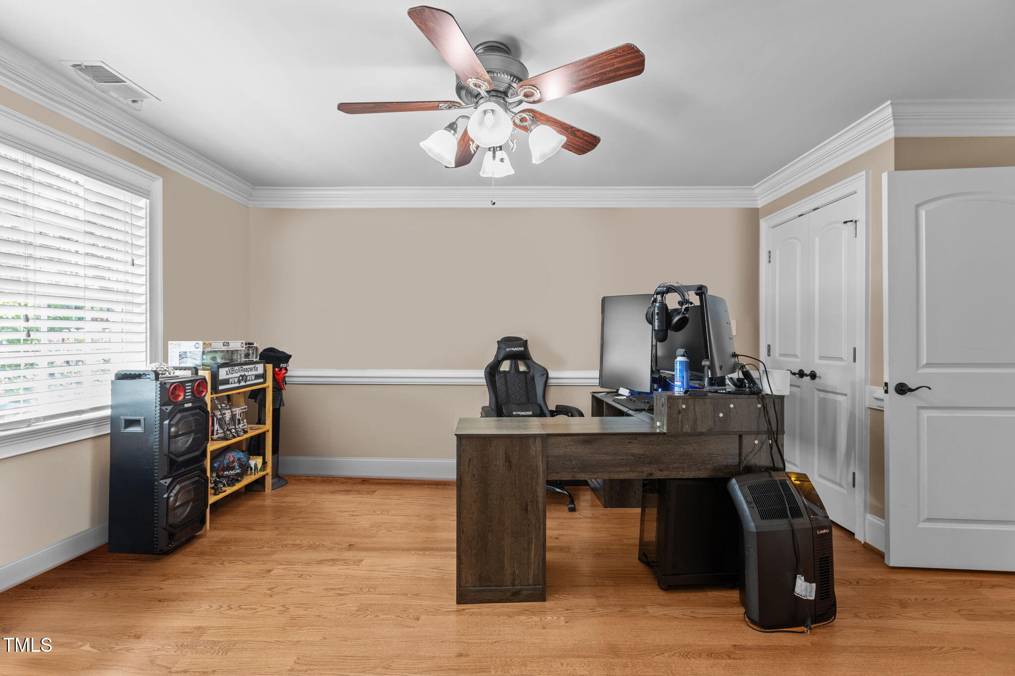 9177 Fox Run Road Bailey, NC 27807 - Photo 24 of 58 21