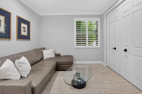 $1,089,000 | 12657 Oak Run Court, Boynton Beach, FL 33436