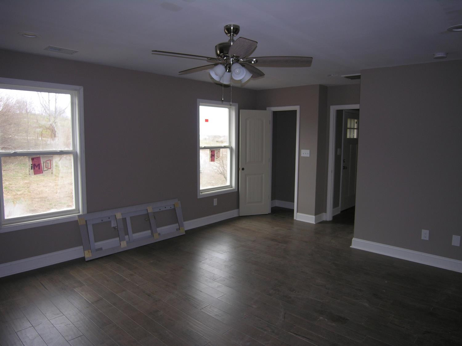 173 Ridgecrest Road Lancaster, KY 40444 - Photo 21 of 29 Photo 22