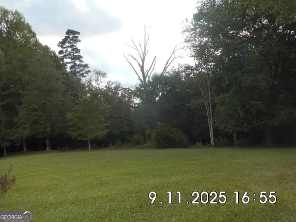 $650,000 | 8.5 Smith Loop, Demorest, GA 30535