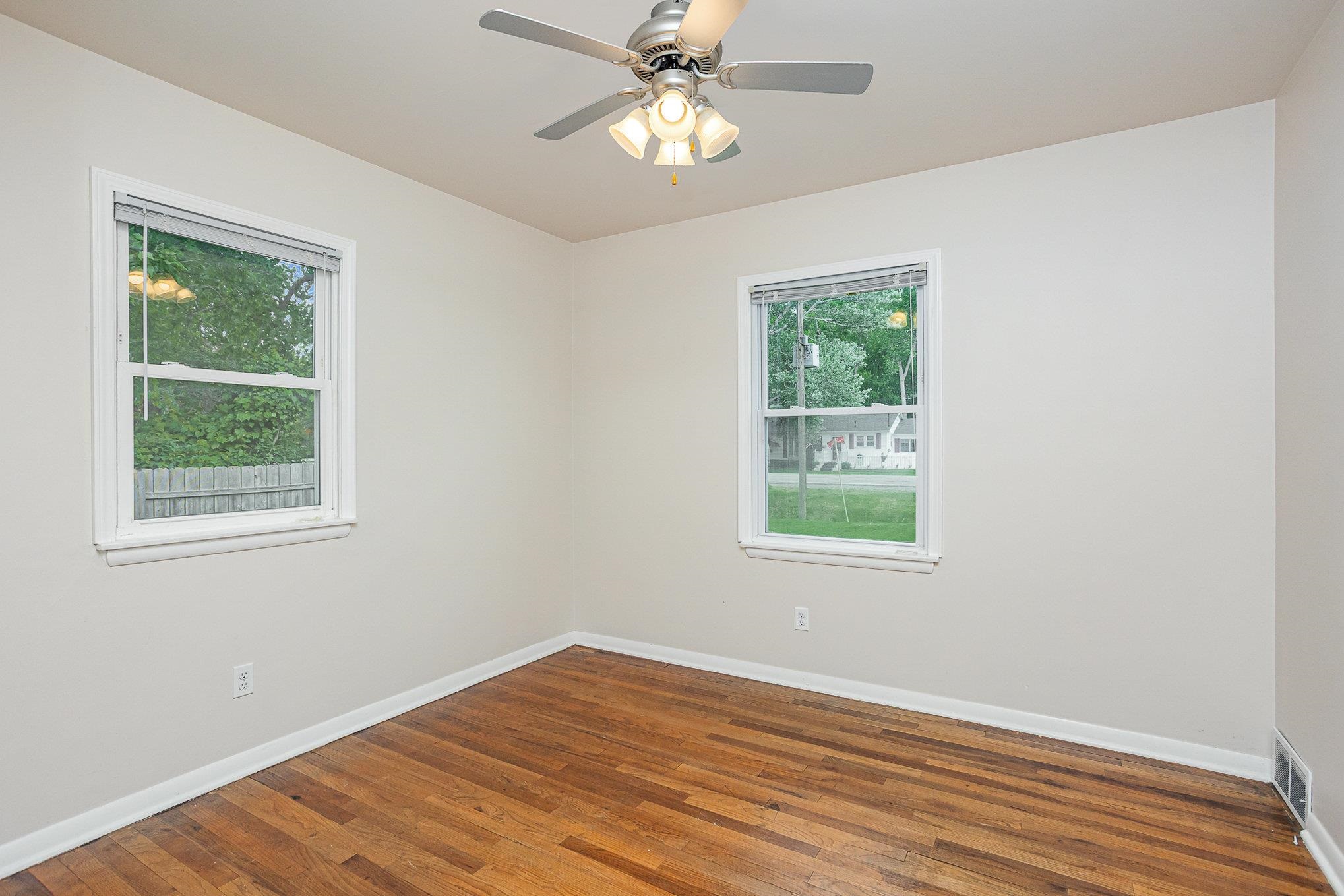3480 2 Mile Road Bay City, MI 48706 - Photo 11 of 17 Gallery Image 11