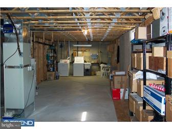 512 School House Road Williamstown, NJ 08094 - Photo 11 of 12 Basement