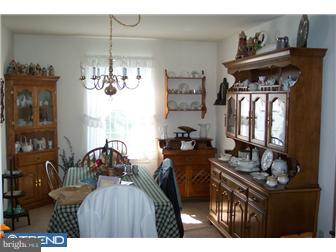 512 School House Road Williamstown, NJ 08094 - Photo 5 of 12 Dining Room