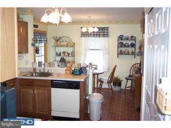 512 School House Road Williamstown, NJ 08094 - Photo 6 of 12 Kitchen