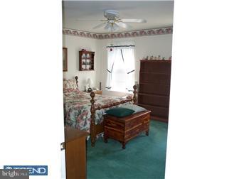 512 School House Road Williamstown, NJ 08094 - Photo 7 of 12 Bedroom - Main