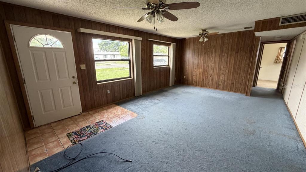 1004 Wurst Road Ocoee, FL 34761 - Photo 16 of 23