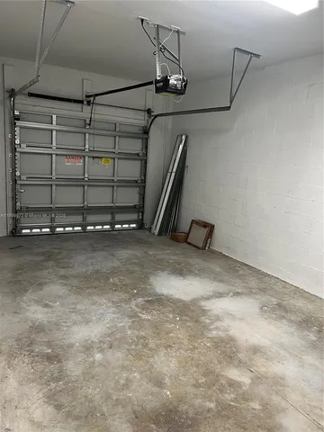 $2,650 | 652 Northwest 6th Street, Unit 652, Florida City, FL 33034