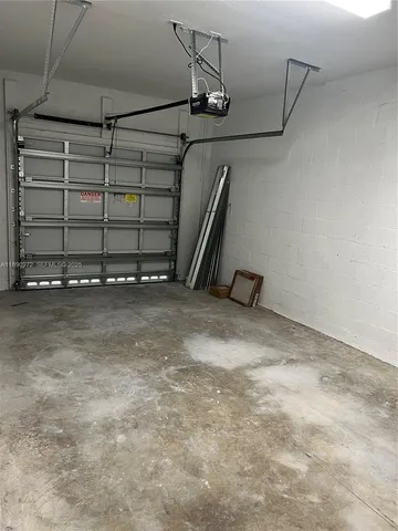 $2,650 | 652 Northwest 6th Street, Unit 652, Florida City, FL 33034