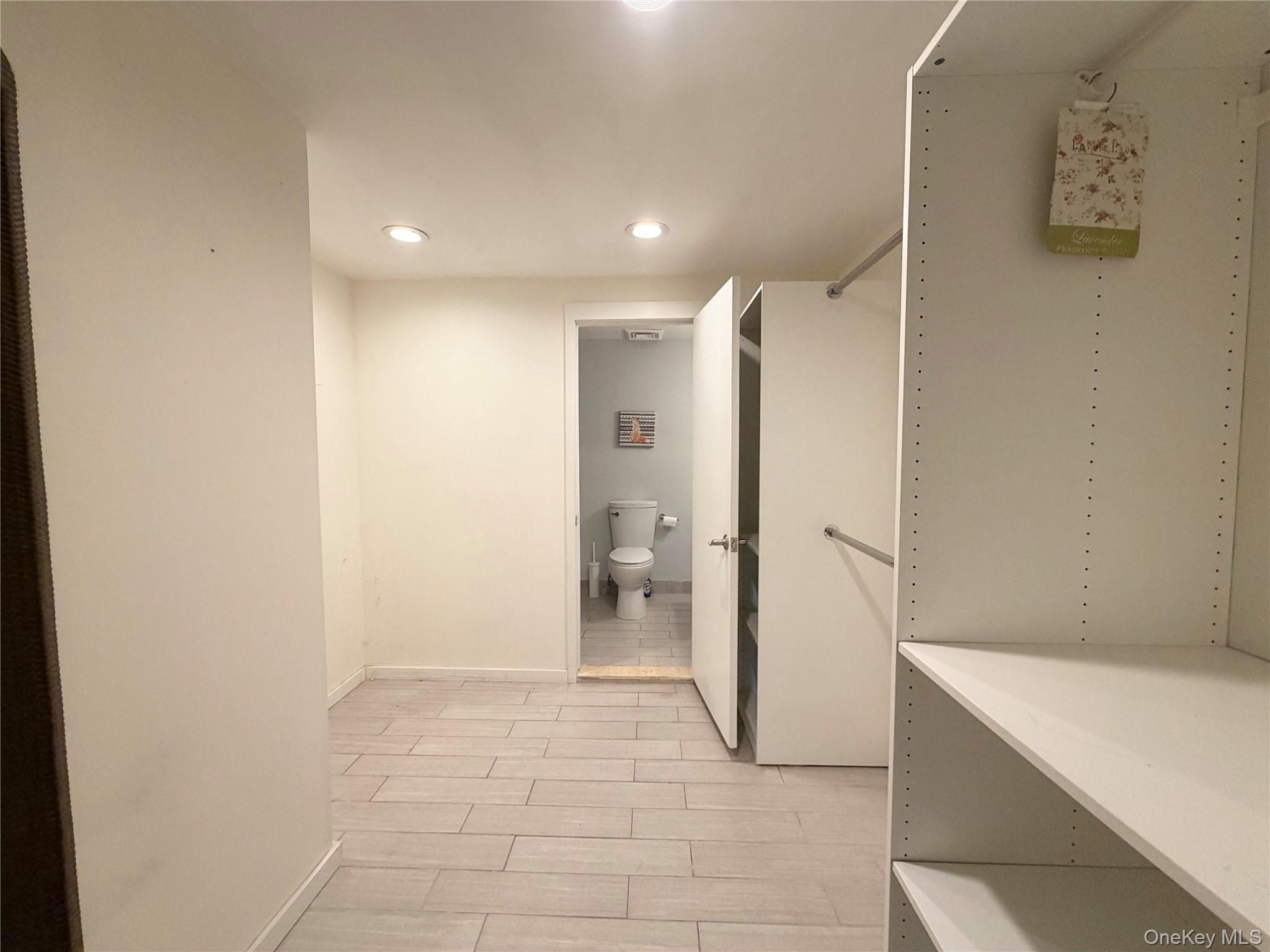 77 Sands Point Road, Unit #1 Port Washington, NY 11050 - Photo 9 of 19