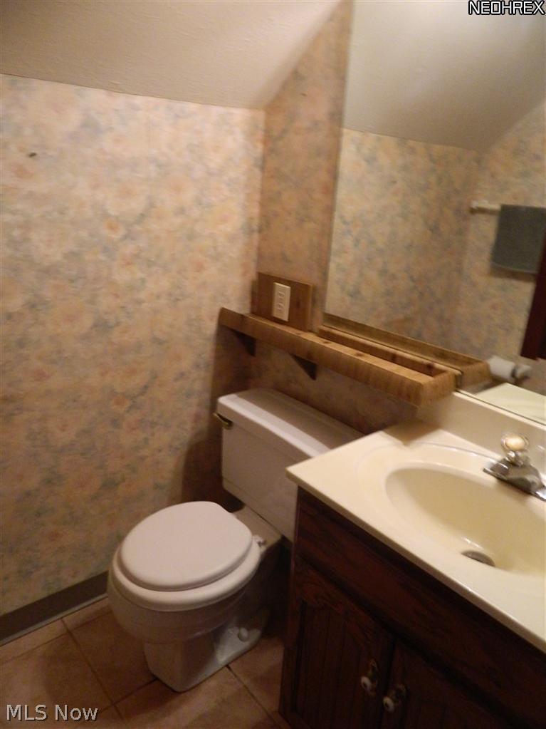 5735 North Lear Nagle Road North Ridgeville, OH 44039 - Photo 8 of 11