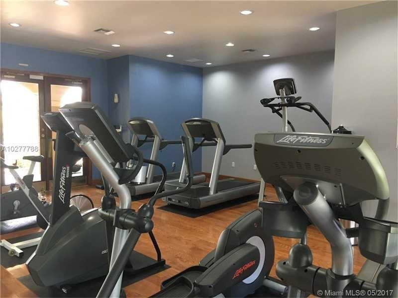 2051 Renaissance Boulevard, Unit 102 Miramar, FL 33025 - Photo 10 of 11 Photo 10