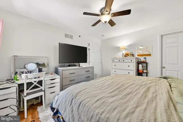 $209,900 | 92 Christine Drive, Reading, PA 19606