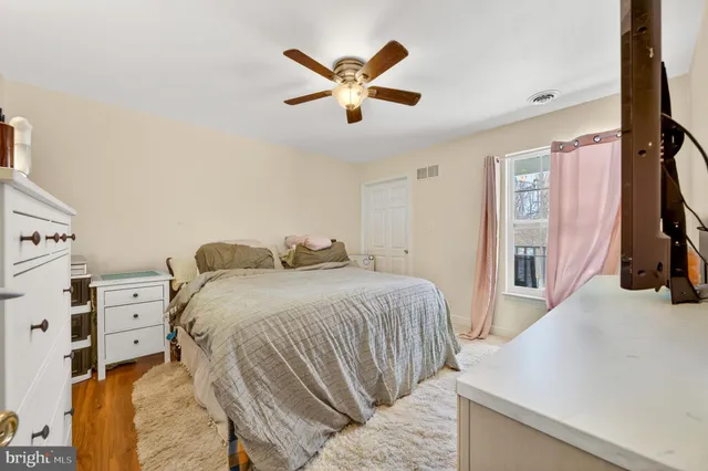 $209,900 | 92 Christine Drive, Reading, PA 19606