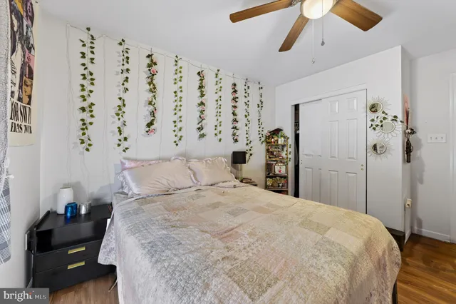 $209,900 | 92 Christine Drive, Reading, PA 19606