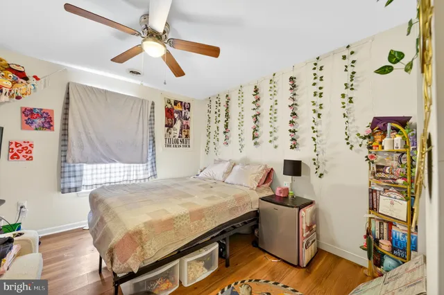 $209,900 | 92 Christine Drive, Reading, PA 19606