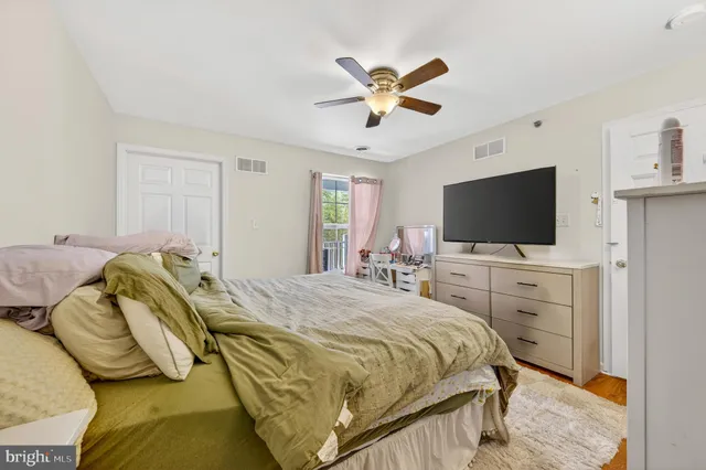 $209,900 | 92 Christine Drive, Reading, PA 19606