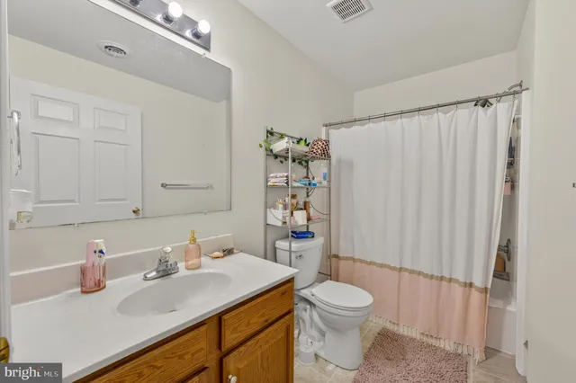 $209,900 | 92 Christine Drive, Reading, PA 19606