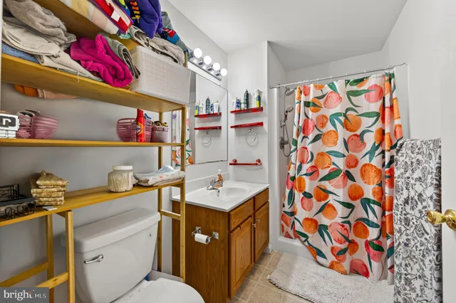 $209,900 | 92 Christine Drive, Reading, PA 19606