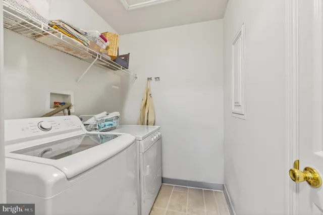 $209,900 | 92 Christine Drive, Reading, PA 19606