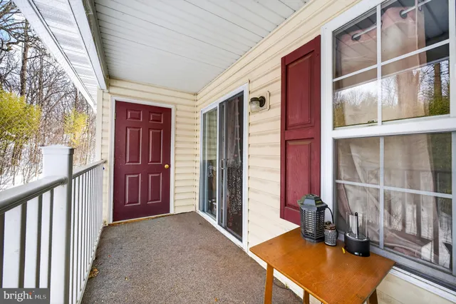 $209,900 | 92 Christine Drive, Reading, PA 19606