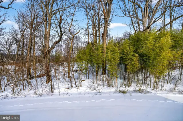 $209,900 | 92 Christine Drive, Reading, PA 19606