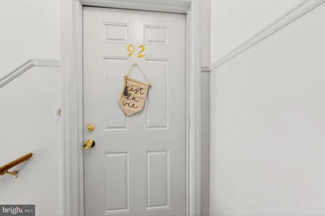 $209,900 | 92 Christine Drive, Reading, PA 19606