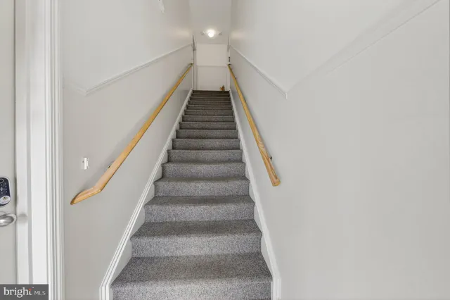 $209,900 | 92 Christine Drive, Reading, PA 19606