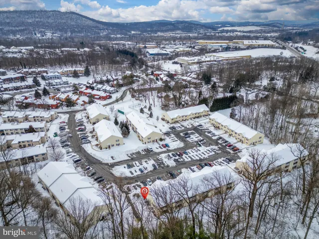 $209,900 | 92 Christine Drive, Reading, PA 19606