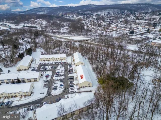 $209,900 | 92 Christine Drive, Reading, PA 19606