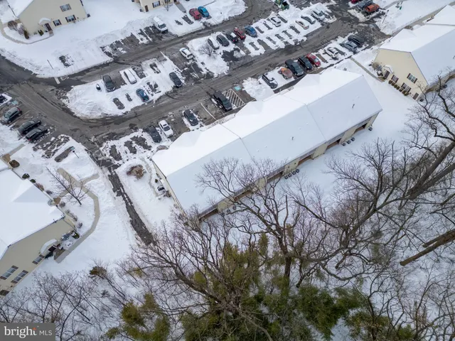 $209,900 | 92 Christine Drive, Reading, PA 19606