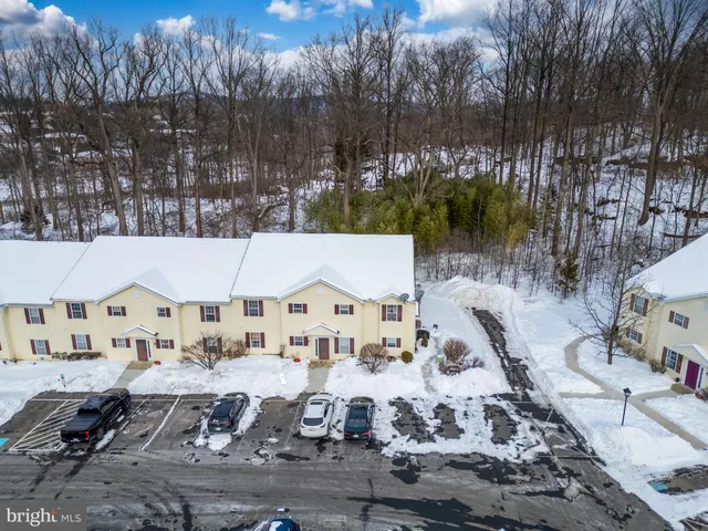 $209,900 | 92 Christine Drive, Reading, PA 19606