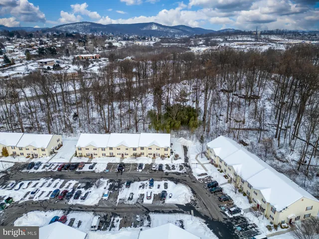 $209,900 | 92 Christine Drive, Reading, PA 19606