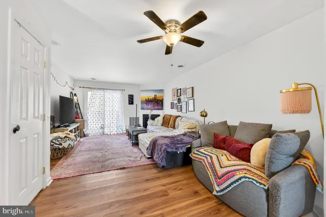 $209,900 | 92 Christine Drive, Reading, PA 19606