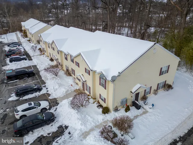 $209,900 | 92 Christine Drive, Reading, PA 19606