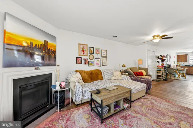 $209,900 | 92 Christine Drive, Reading, PA 19606