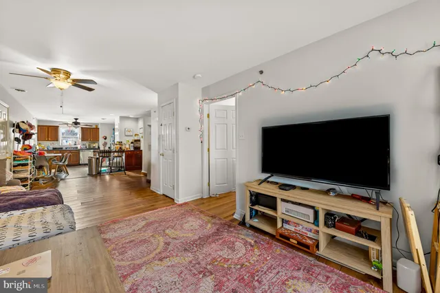 $209,900 | 92 Christine Drive, Reading, PA 19606