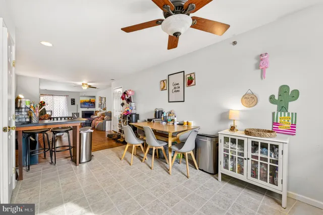 $209,900 | 92 Christine Drive, Reading, PA 19606