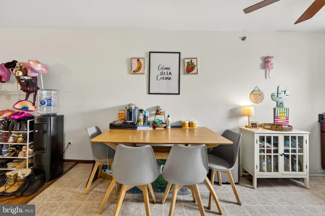 $209,900 | 92 Christine Drive, Reading, PA 19606