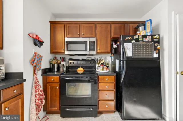 $209,900 | 92 Christine Drive, Reading, PA 19606