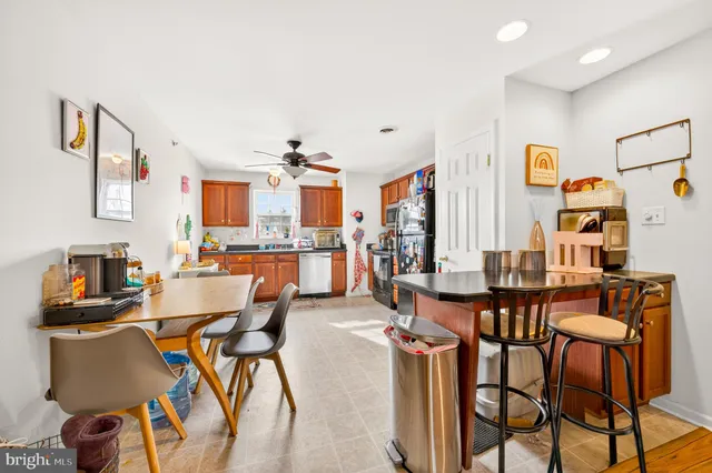 $209,900 | 92 Christine Drive, Reading, PA 19606