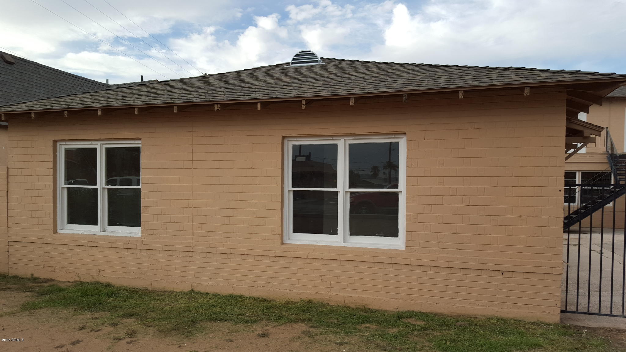 1602 West McDowell Road Phoenix, AZ 85007 - Photo 7 of 12 07 - West Building