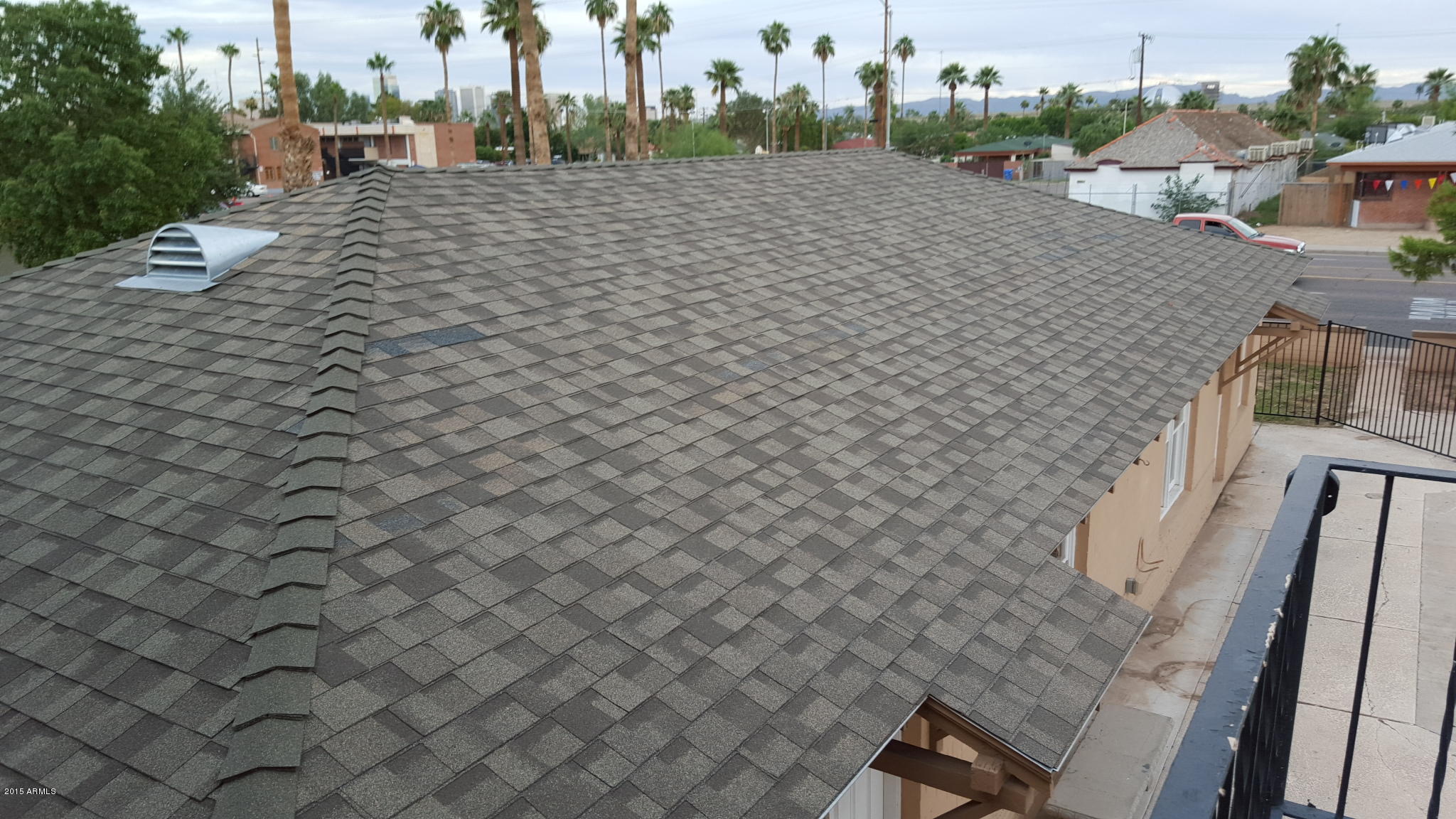 1602 West McDowell Road Phoenix, AZ 85007 - Photo 8 of 12 08 - West Building