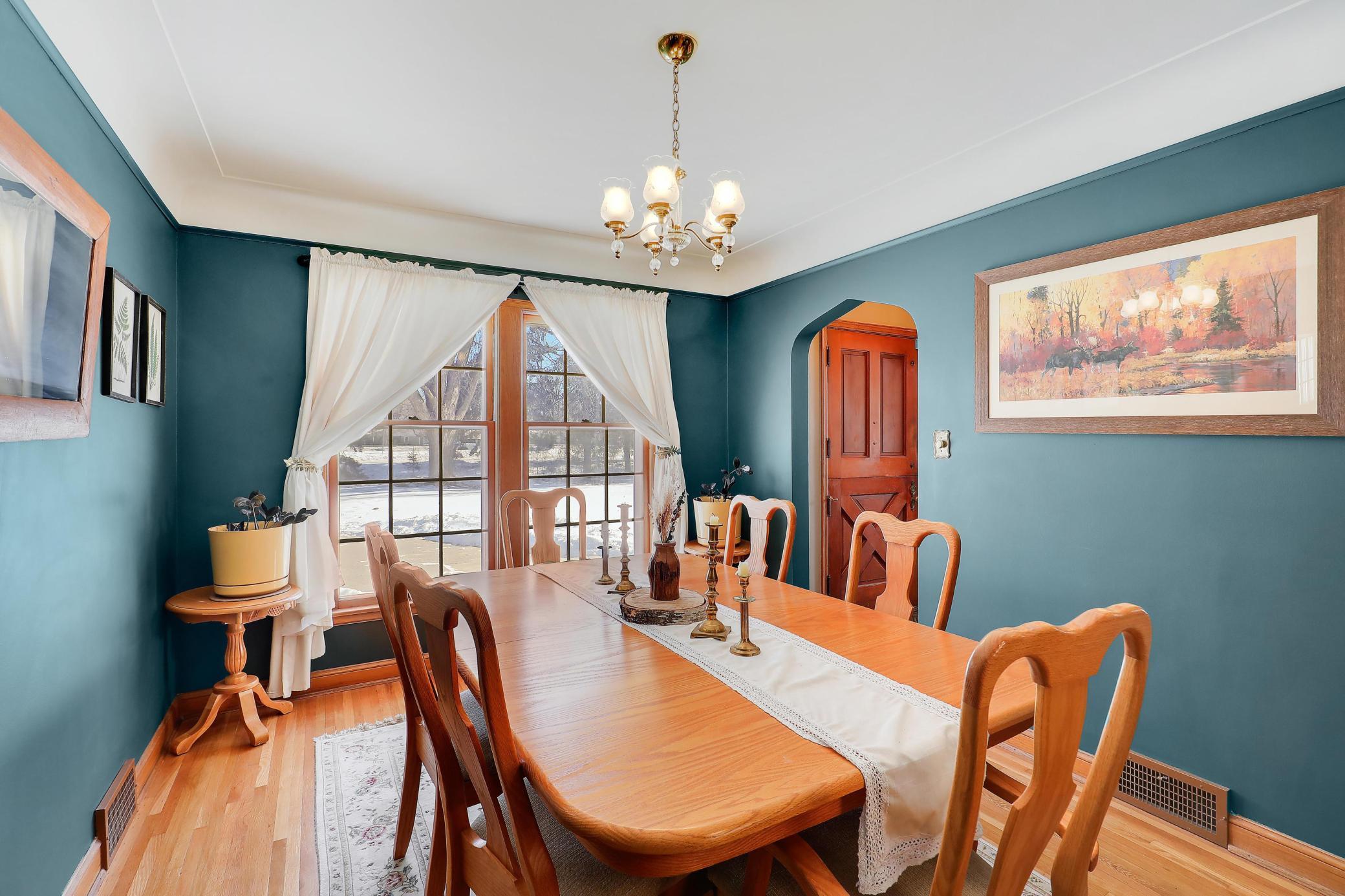 1979 Snelling Avenue North Roseville, MN 55113 - Photo 11 of 71