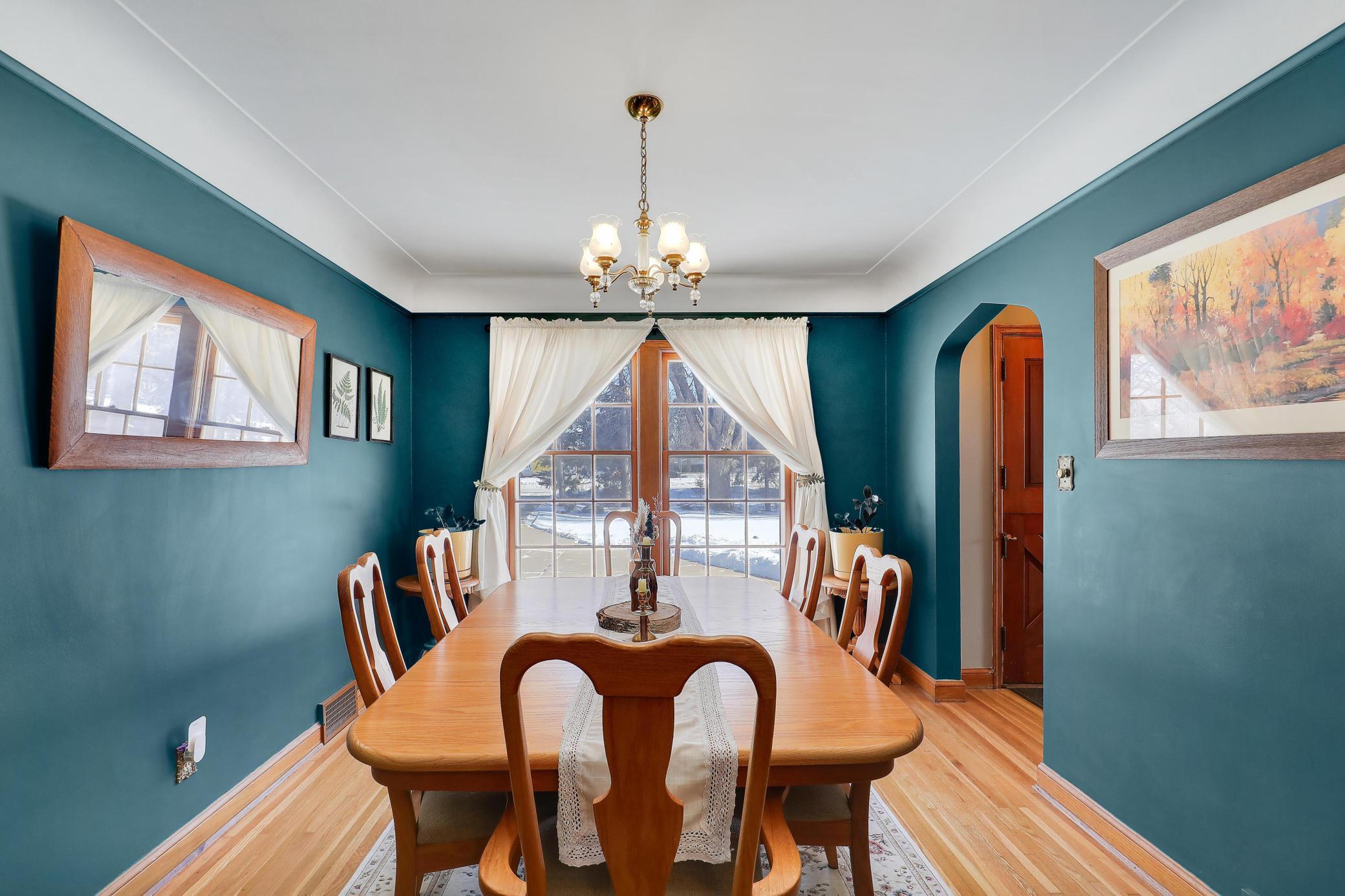 1979 Snelling Avenue North Roseville, MN 55113 - Photo 12 of 71