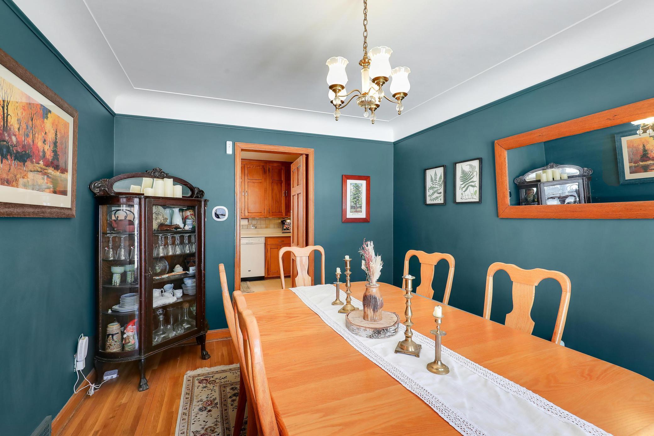 1979 Snelling Avenue North Roseville, MN 55113 - Photo 13 of 71